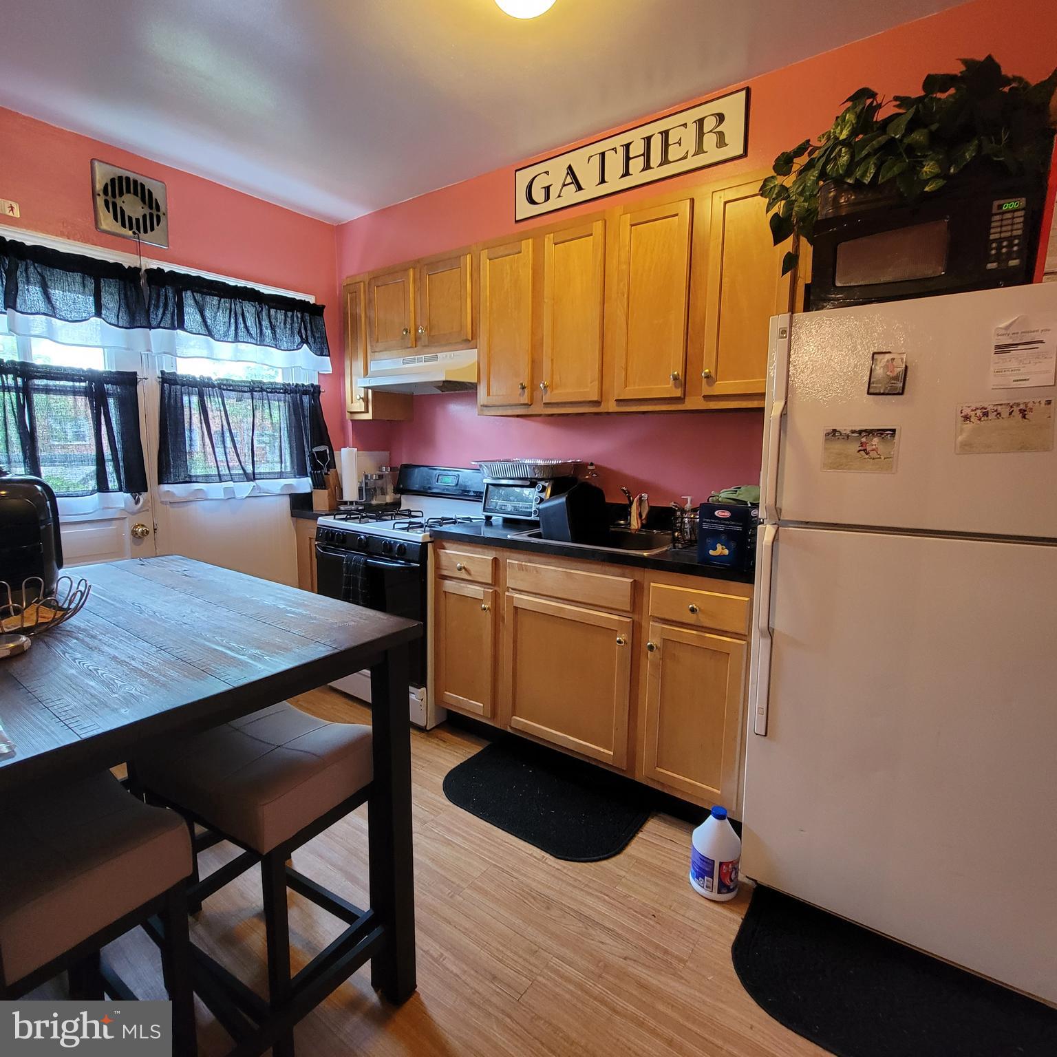 1412 Cedarcroft Road Baltimore, MD 21239 - Photo 9 of 28