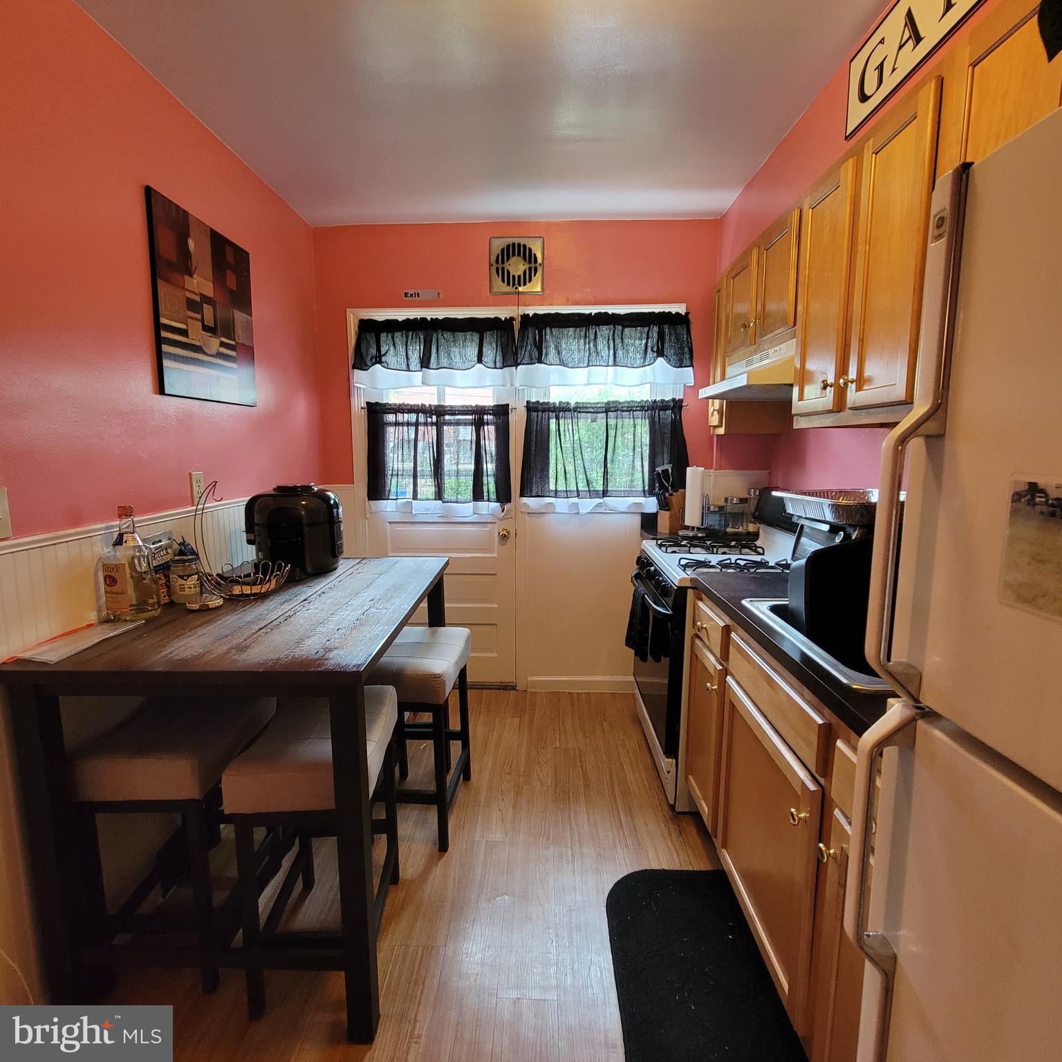 1412 Cedarcroft Road Baltimore, MD 21239 - Photo 10 of 28