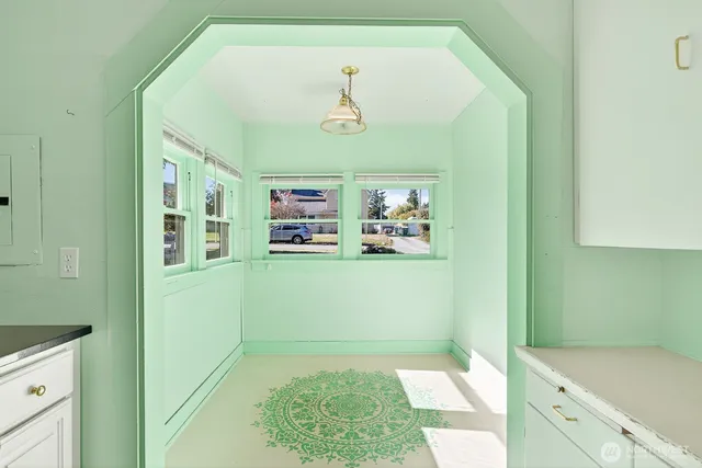 $649,000 | 1520-1518 10th Street, Anacortes, WA 98221