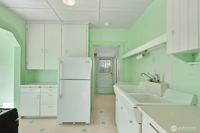 $649,000 | 1520-1518 10th Street, Anacortes, WA 98221