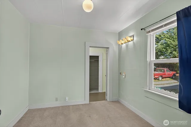 $649,000 | 1520-1518 10th Street, Anacortes, WA 98221