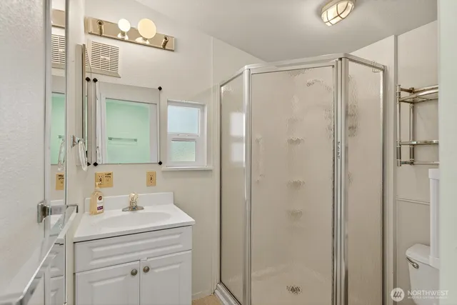 $649,000 | 1520-1518 10th Street, Anacortes, WA 98221