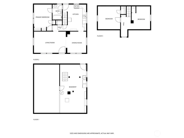 $649,000 | 1520-1518 10th Street, Anacortes, WA 98221