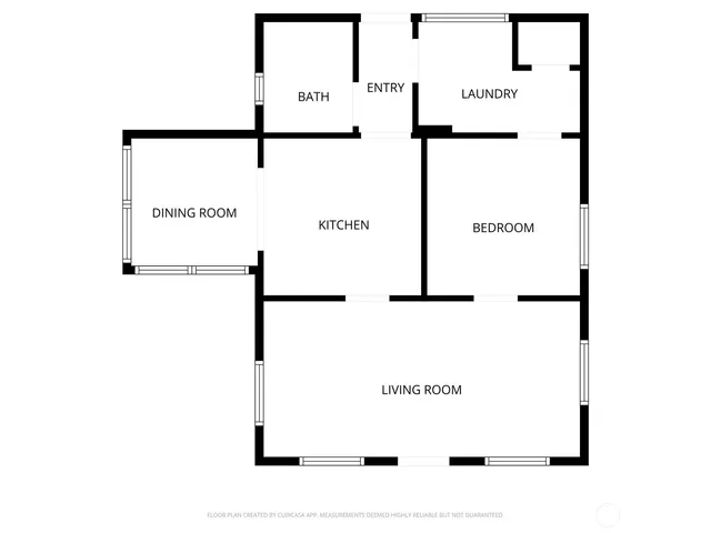 $649,000 | 1520-1518 10th Street, Anacortes, WA 98221