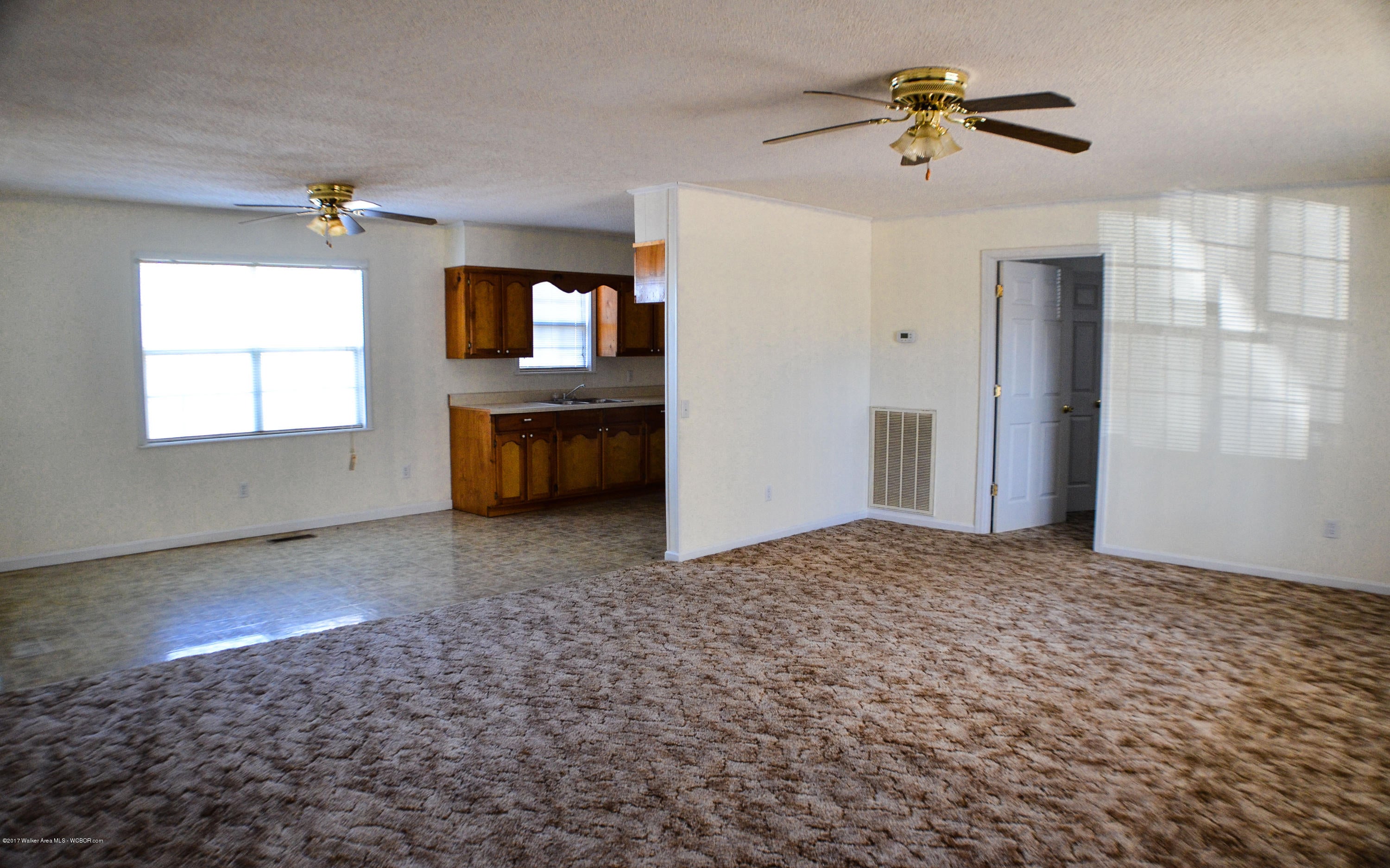 200 Whittemore Loop Jasper, AL 35503 - Photo 2 of 19 Gallery Image 2