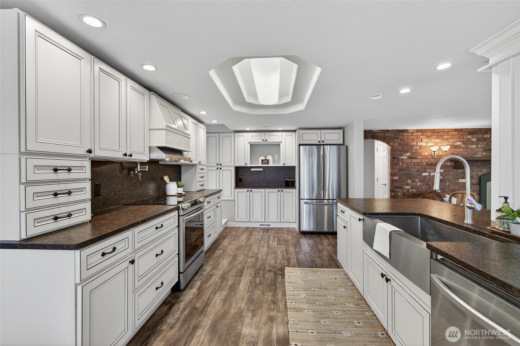 23655 Bulson Road Mount Vernon, WA 98274 - Photo 11 of 40 Gallery Image 11