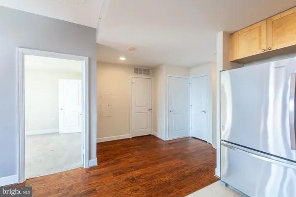 $2,200 | 3600 South Glebe Road, Unit 721W, Arlington, VA 22202