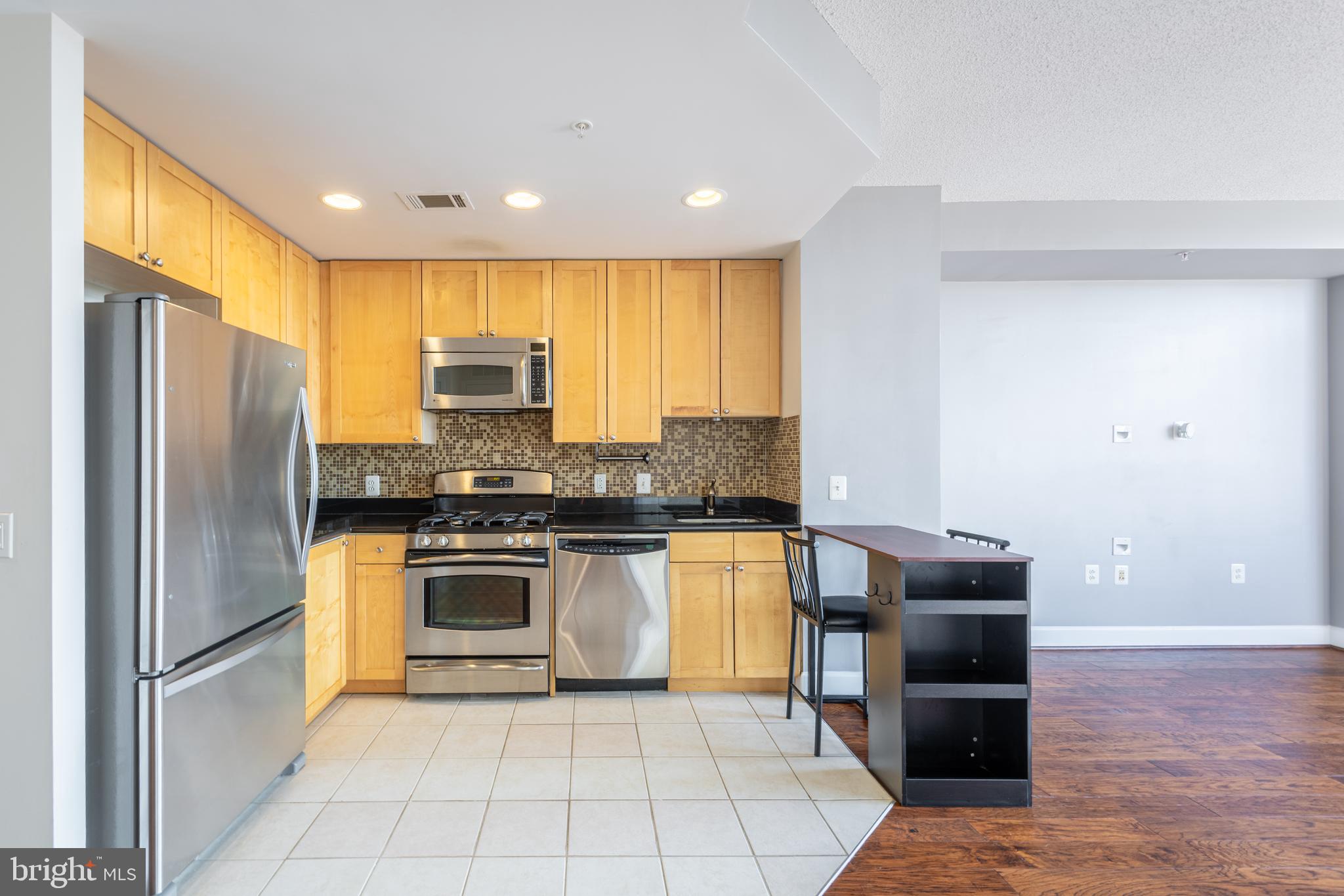 3600 South Glebe Road, Unit 721W Arlington, VA 22202 - Photo 7 of 20