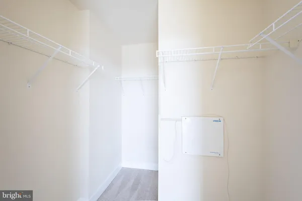 $2,200 | 3600 South Glebe Road, Unit 721W, Arlington, VA 22202