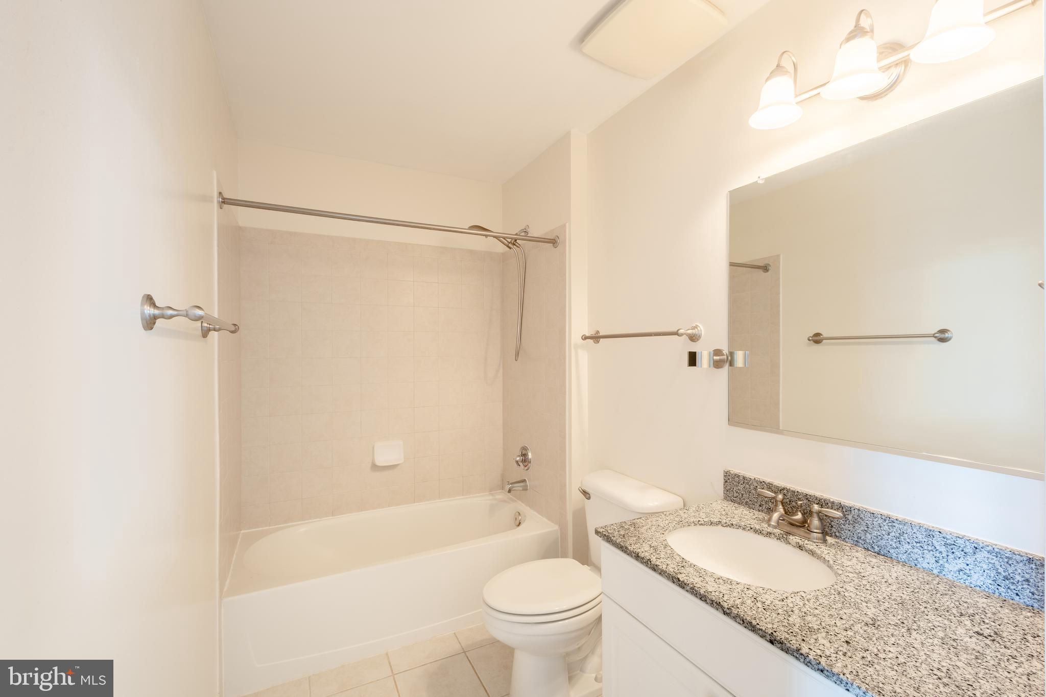 3600 South Glebe Road, Unit 721W Arlington, VA 22202 - Photo 10 of 20