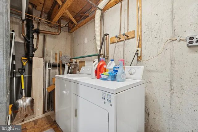 $2,450 | 422 Wendover Drive, Unit 127A, Norristown, PA 19403