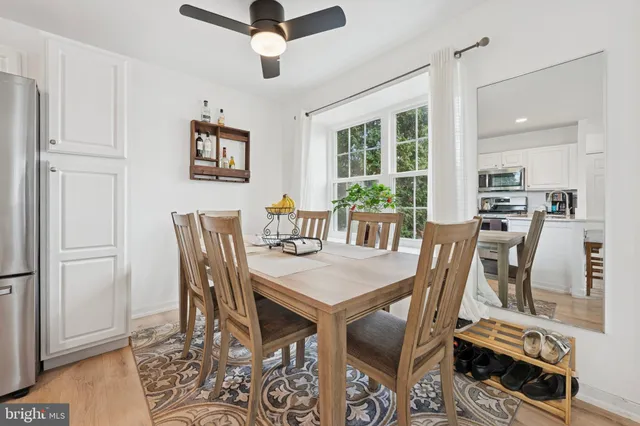 $2,450 | 422 Wendover Drive, Unit 127A, Norristown, PA 19403