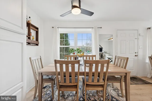 $2,450 | 422 Wendover Drive, Unit 127A, Norristown, PA 19403