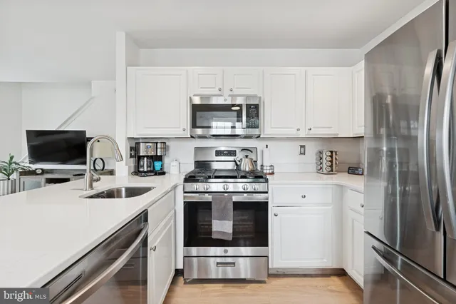 $2,450 | 422 Wendover Drive, Unit 127A, Norristown, PA 19403