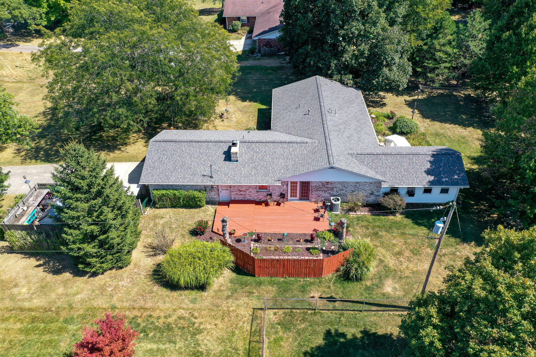 3847 Rocky Point Road Springfield, OH 45502 - Photo 57 of 61 Gallery Image 57