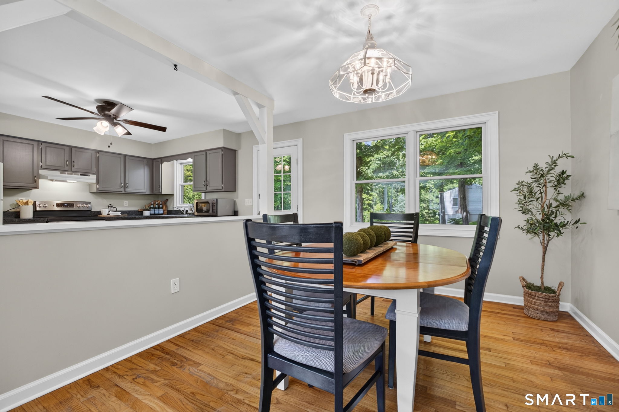 27 Wheaton Road New Milford, CT 06776 - Photo 11 of 39
