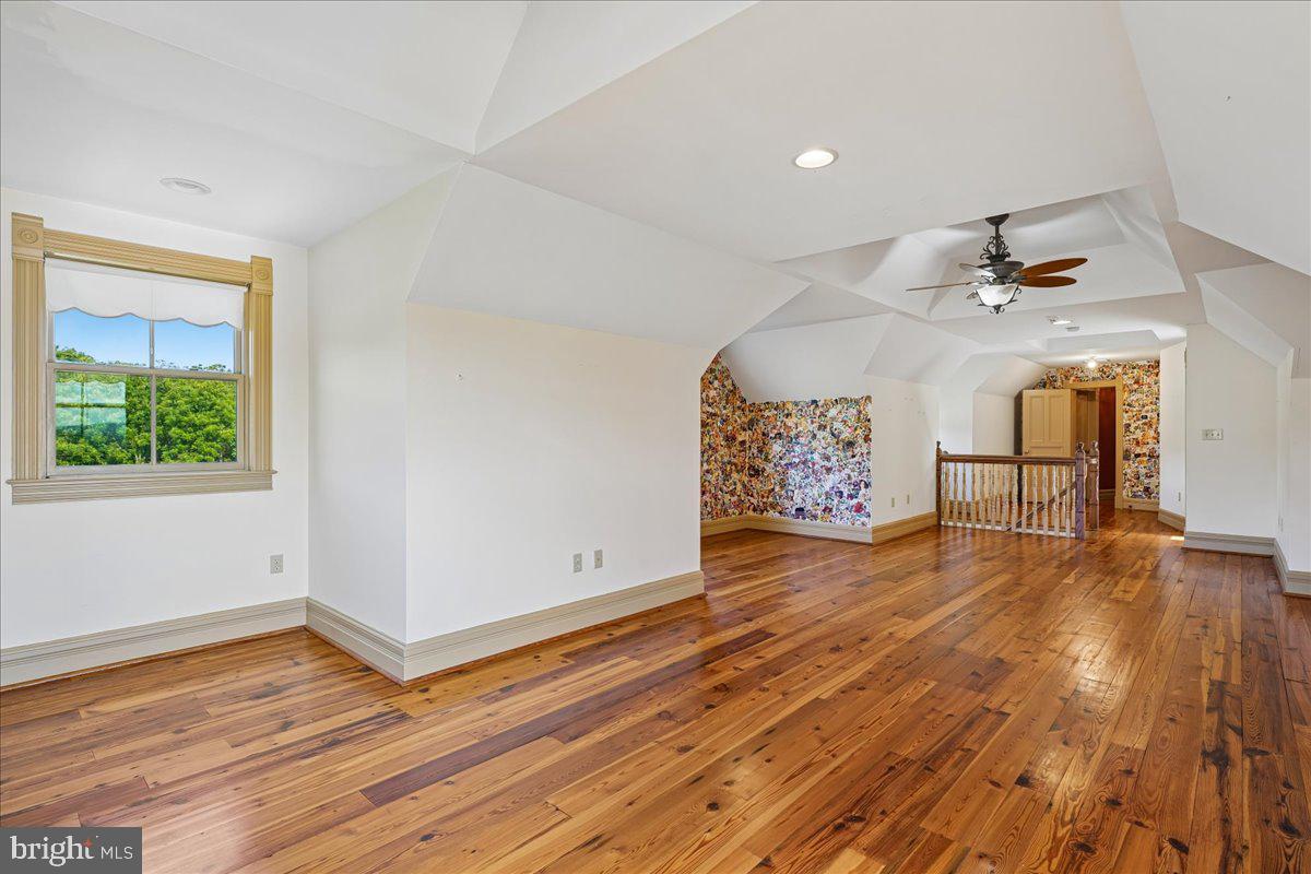 5550 Catholic Church Road Jefferson, MD 21755 - Photo 52 of 73 Gallery Image 52