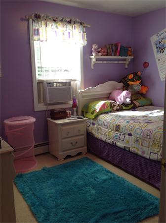 4 May Brook Road Holland, MA 01521 - Photo 11 of 21