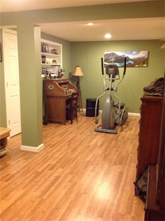 4 May Brook Road Holland, MA 01521 - Photo 13 of 21