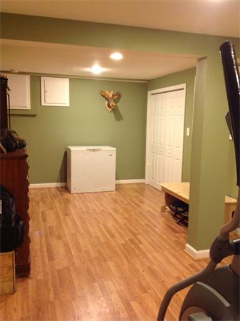 4 May Brook Road Holland, MA 01521 - Photo 14 of 21