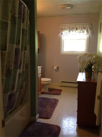 4 May Brook Road Holland, MA 01521 - Photo 15 of 21