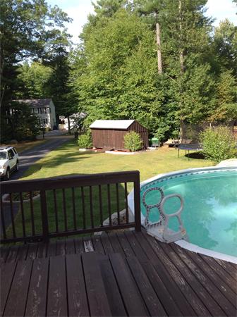 4 May Brook Road Holland, MA 01521 - Photo 17 of 21
