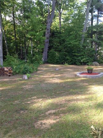 4 May Brook Road Holland, MA 01521 - Photo 18 of 21
