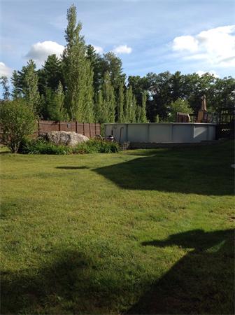 4 May Brook Road Holland, MA 01521 - Photo 20 of 21