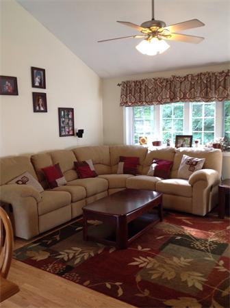 4 May Brook Road Holland, MA 01521 - Photo 2 of 21