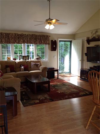 4 May Brook Road Holland, MA 01521 - Photo 3 of 21