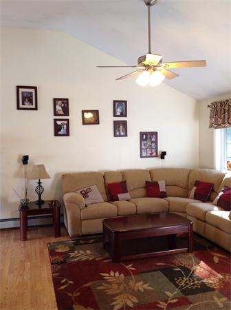 4 May Brook Road Holland, MA 01521 - Photo 4 of 21