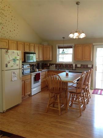 4 May Brook Road Holland, MA 01521 - Photo 5 of 21