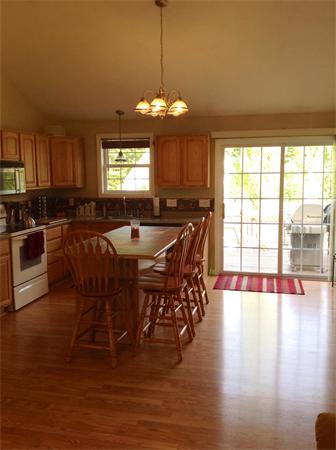 4 May Brook Road Holland, MA 01521 - Photo 6 of 21