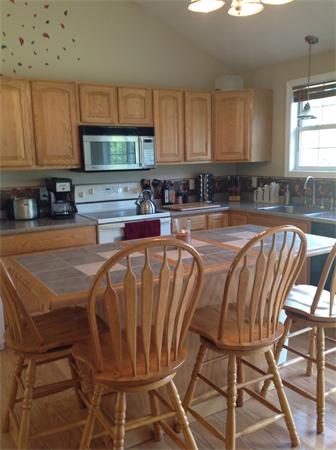4 May Brook Road Holland, MA 01521 - Photo 7 of 21