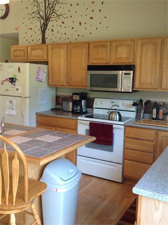4 May Brook Road Holland, MA 01521 - Photo 8 of 21