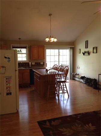 4 May Brook Road Holland, MA 01521 - Photo 9 of 21
