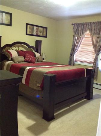 4 May Brook Road Holland, MA 01521 - Photo 10 of 21