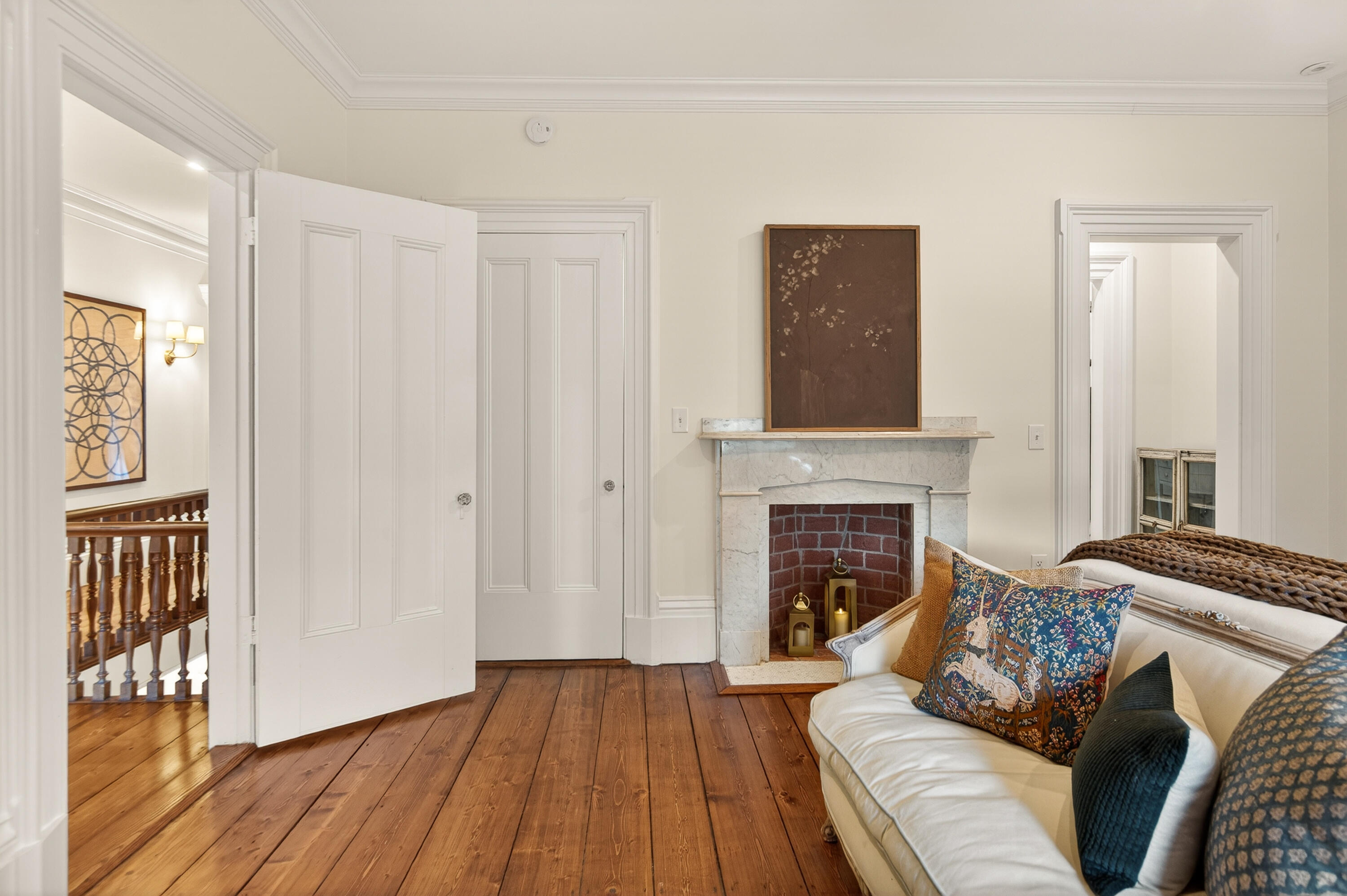 32 Summer Street Kennebunk, ME 04043 - Photo 24 of 50 24