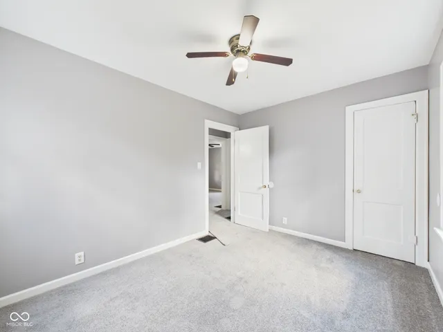 $105,000 | 711 East 32nd Street, Anderson, IN 46016