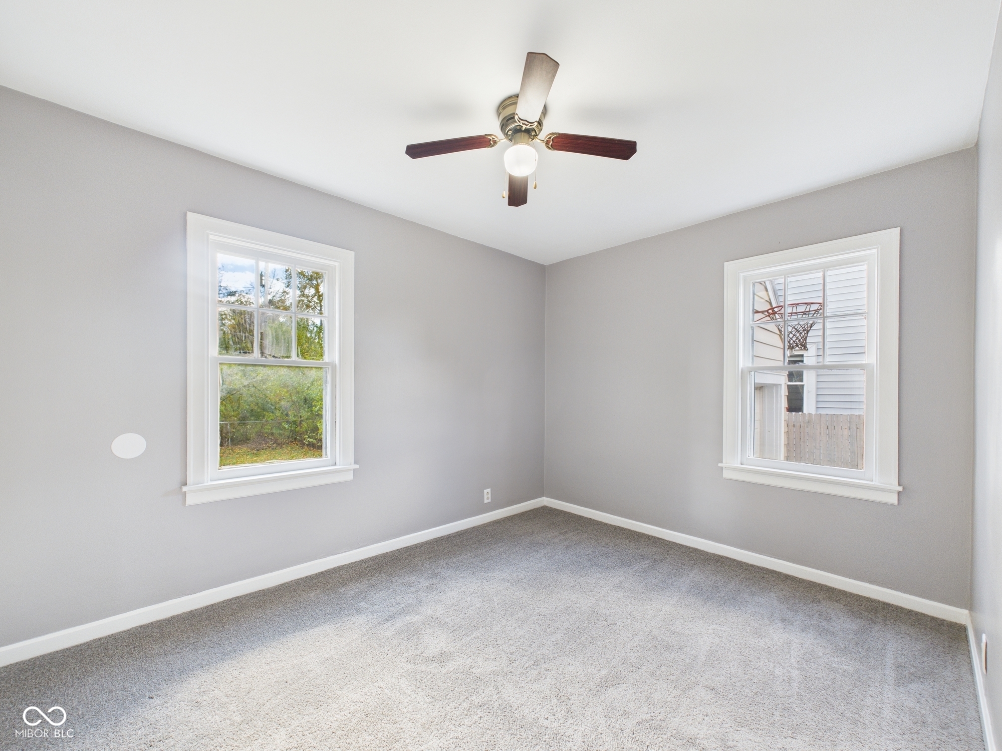 711 East 32nd Street Anderson, IN 46016 - Photo 11 of 21