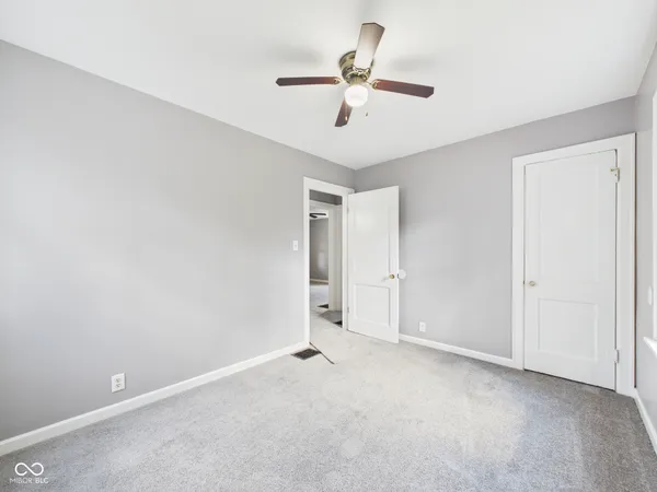 $99,400 | 711 East 32nd Street, Anderson, IN 46016
