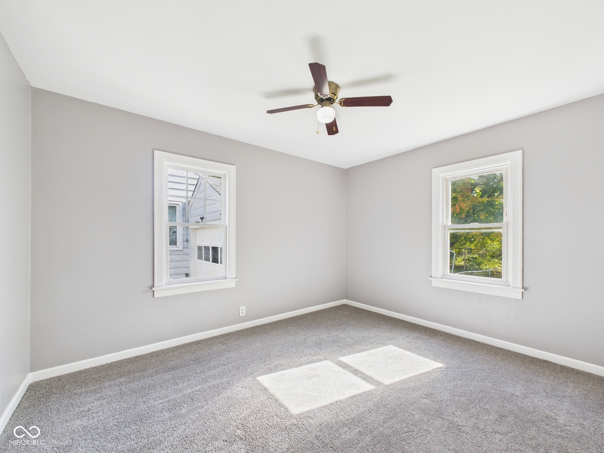 711 East 32nd Street Anderson, IN 46016 - Photo 13 of 21