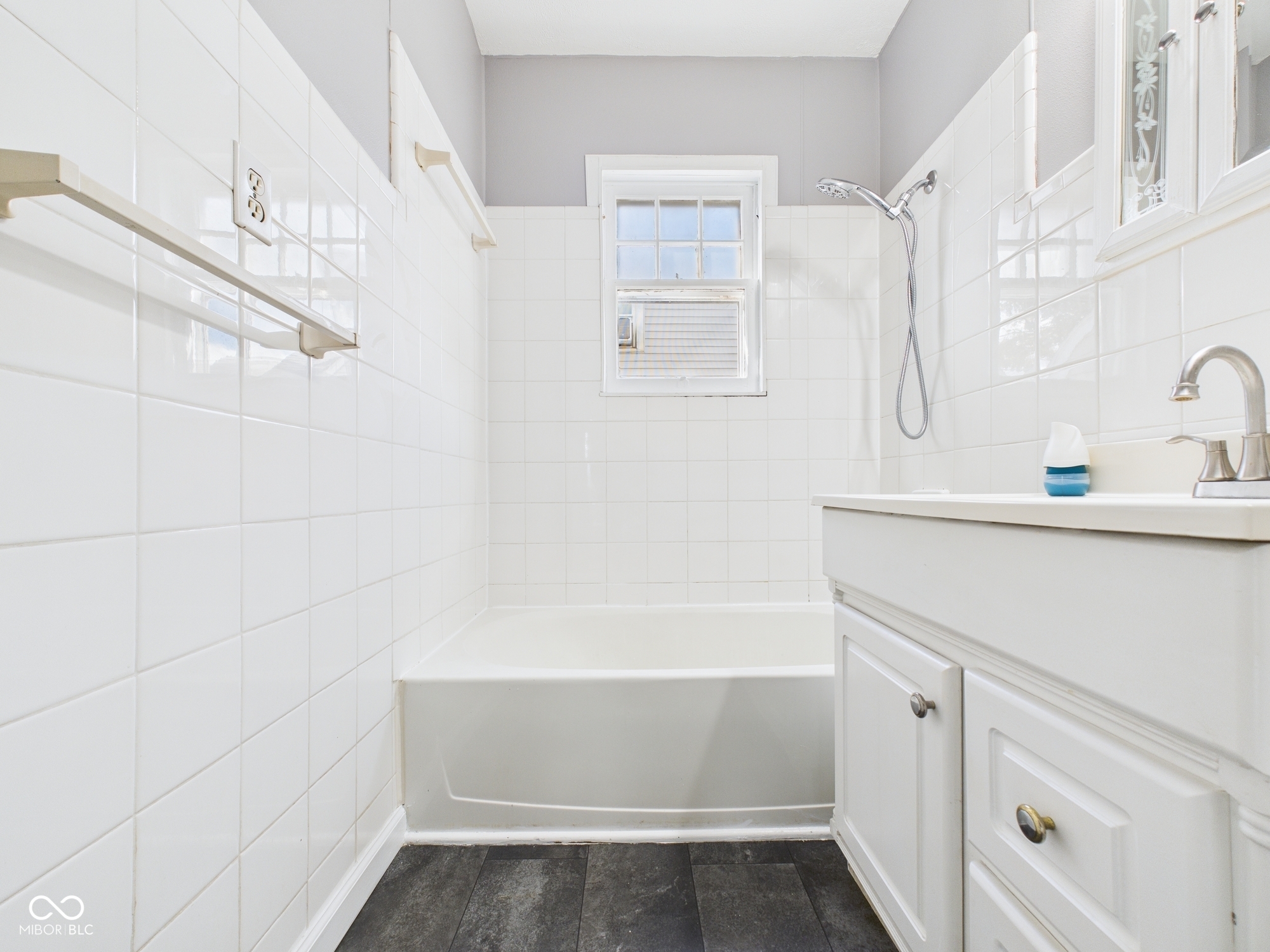 711 East 32nd Street Anderson, IN 46016 - Photo 15 of 20