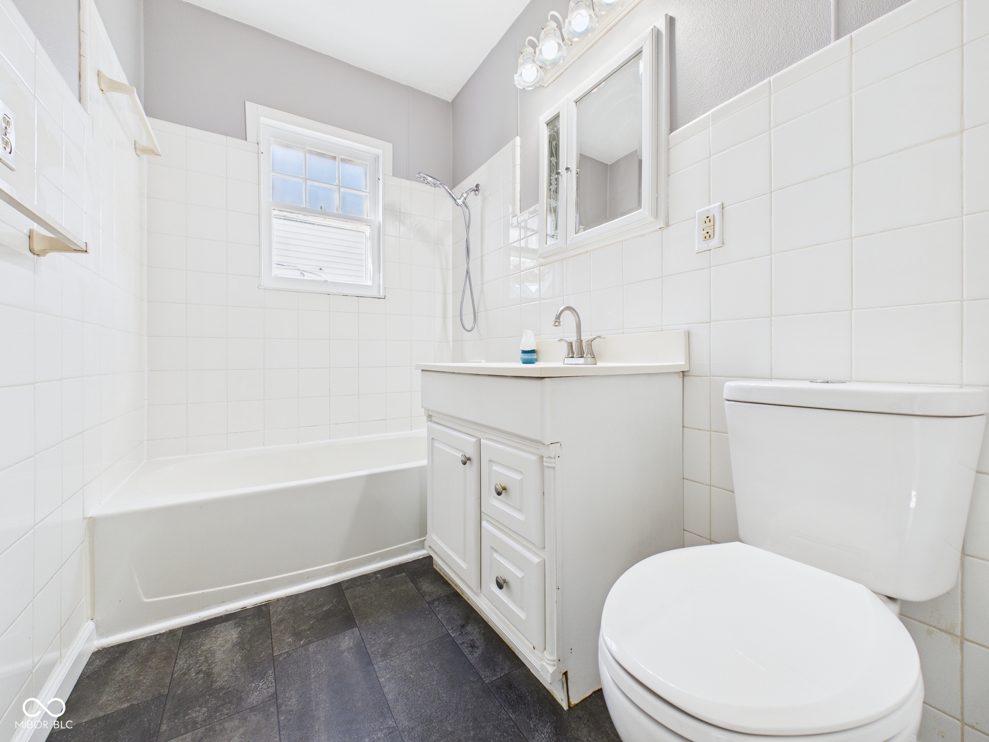 711 East 32nd Street Anderson, IN 46016 - Photo 15 of 21