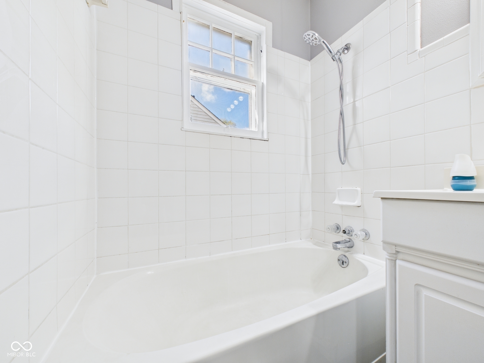 711 East 32nd Street Anderson, IN 46016 - Photo 17 of 21