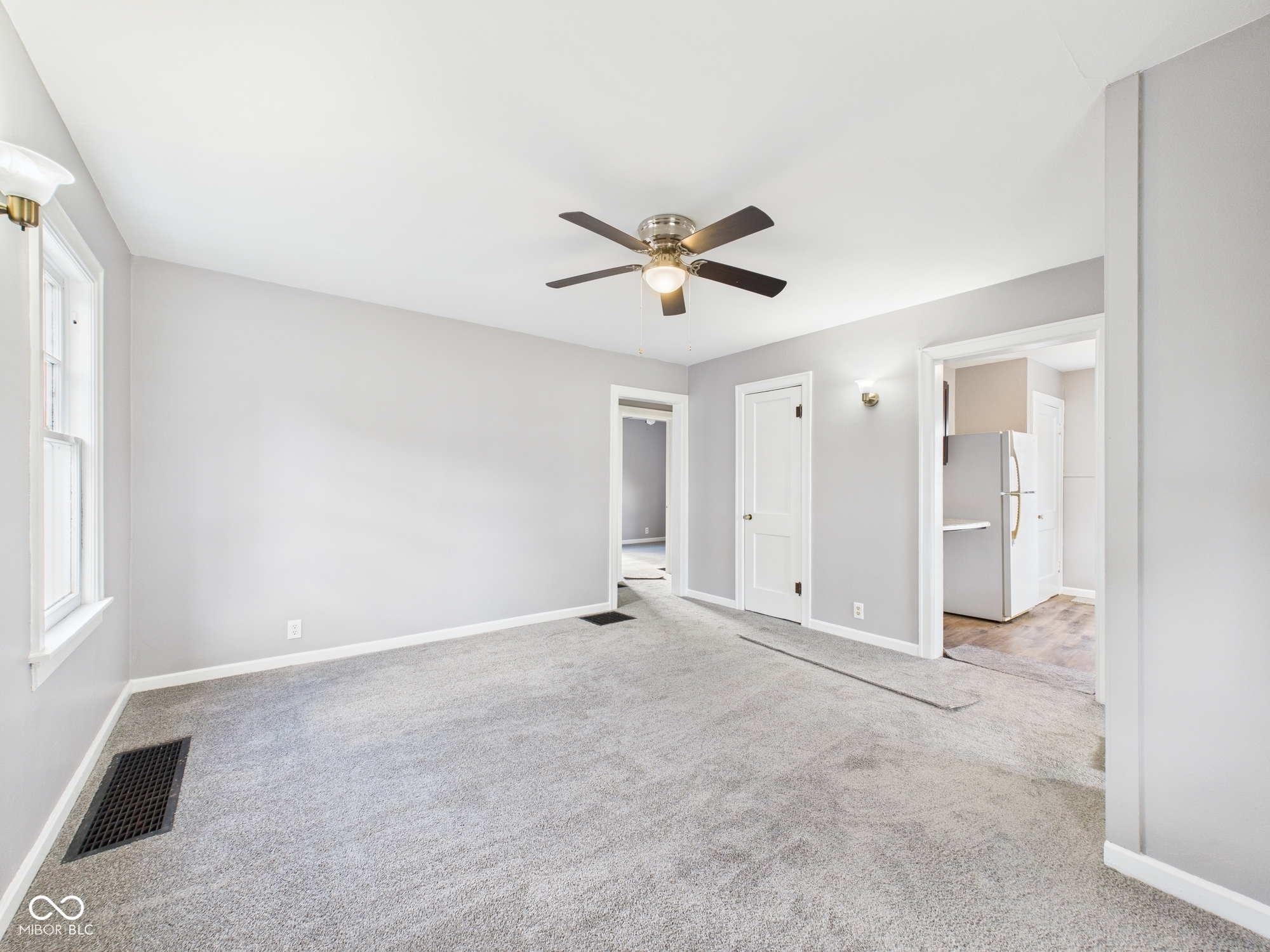 711 East 32nd Street Anderson, IN 46016 - Photo 5 of 20