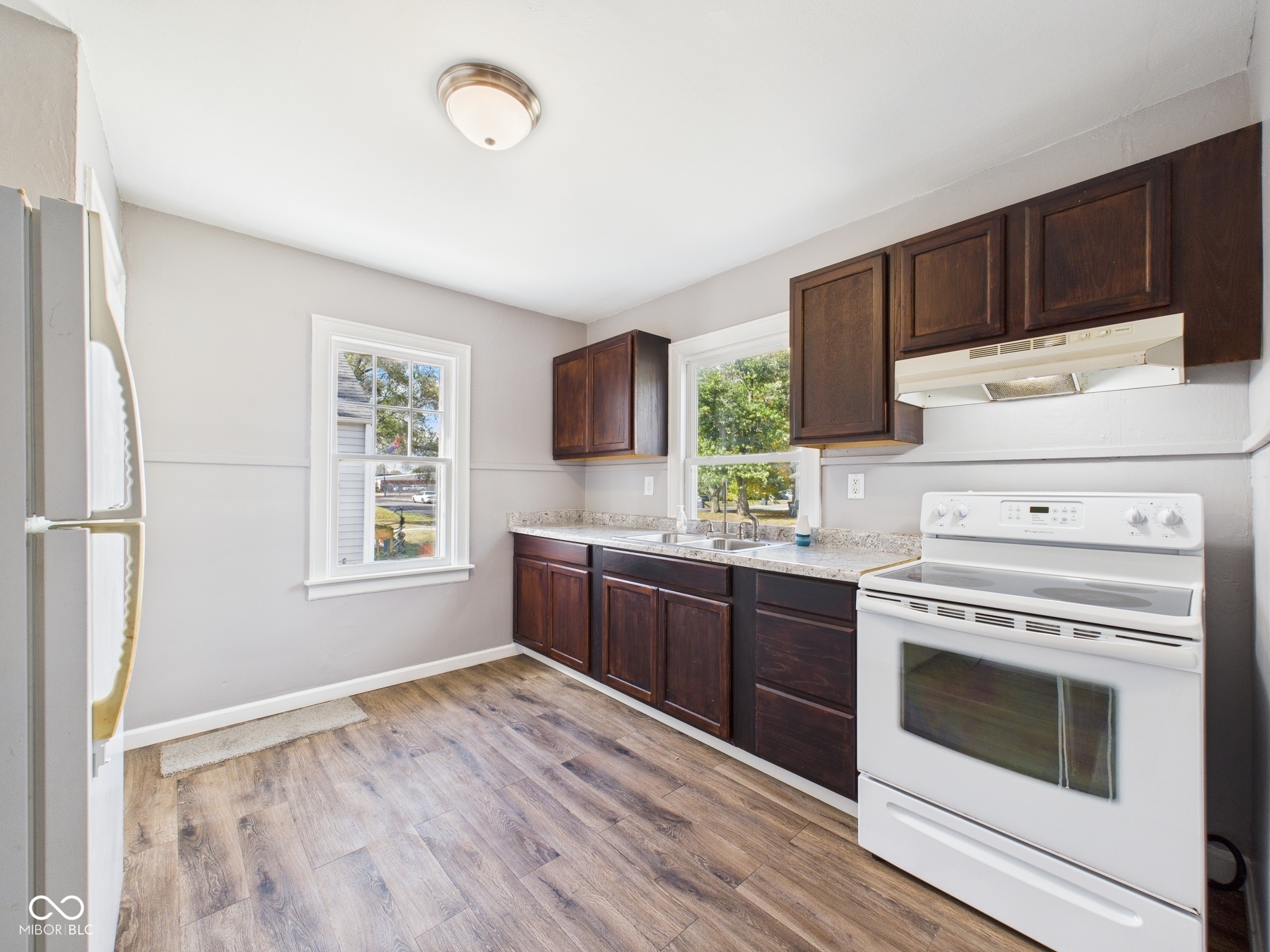 711 East 32nd Street Anderson, IN 46016 - Photo 6 of 20