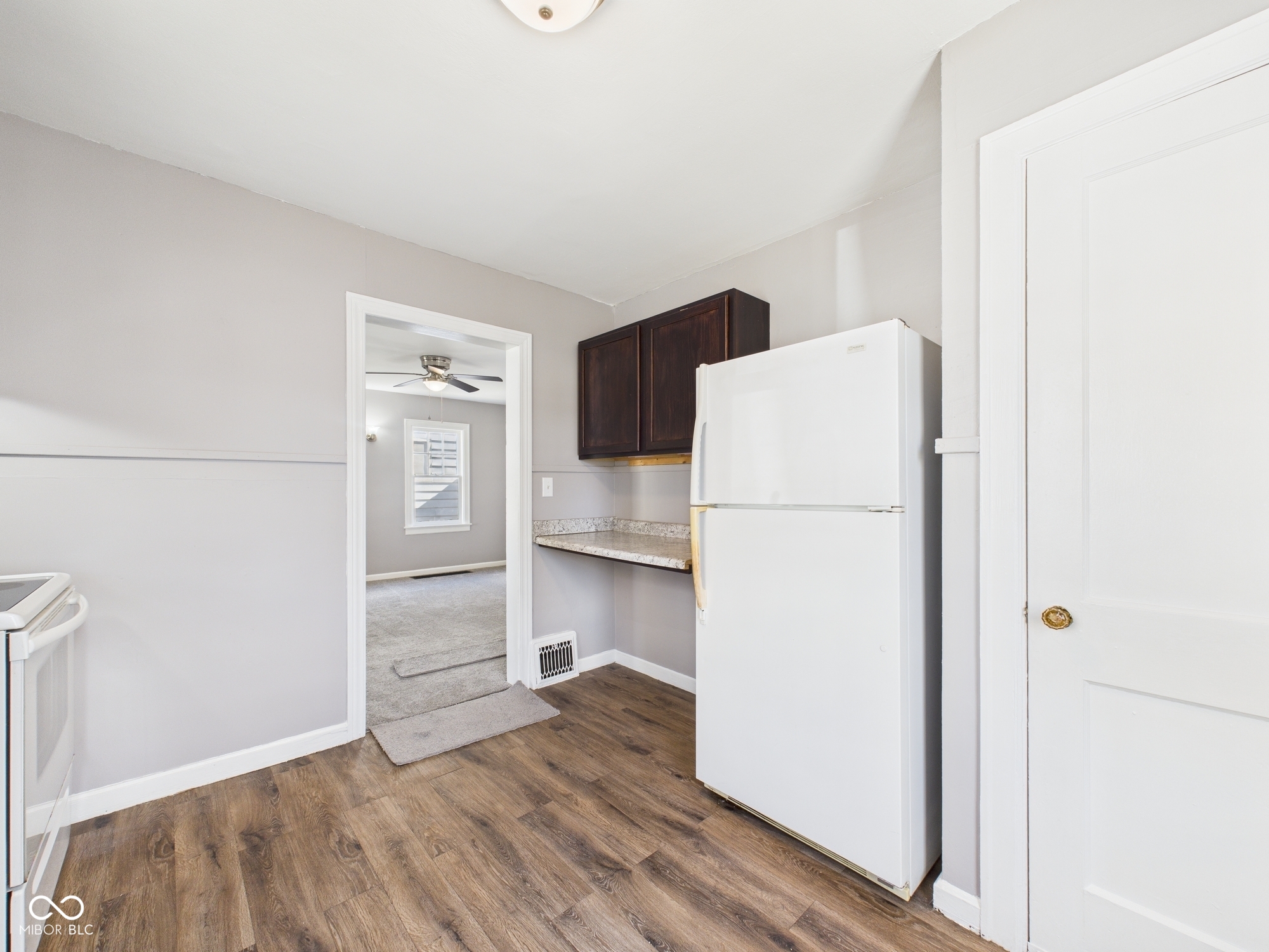 711 East 32nd Street Anderson, IN 46016 - Photo 9 of 21