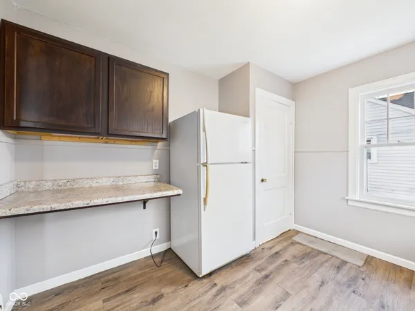 $99,400 | 711 East 32nd Street, Anderson, IN 46016