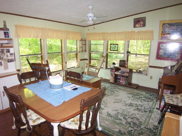 6701 Wolf Road Frederic, MI 49733 - Photo 11 of 17 Gallery Image 11